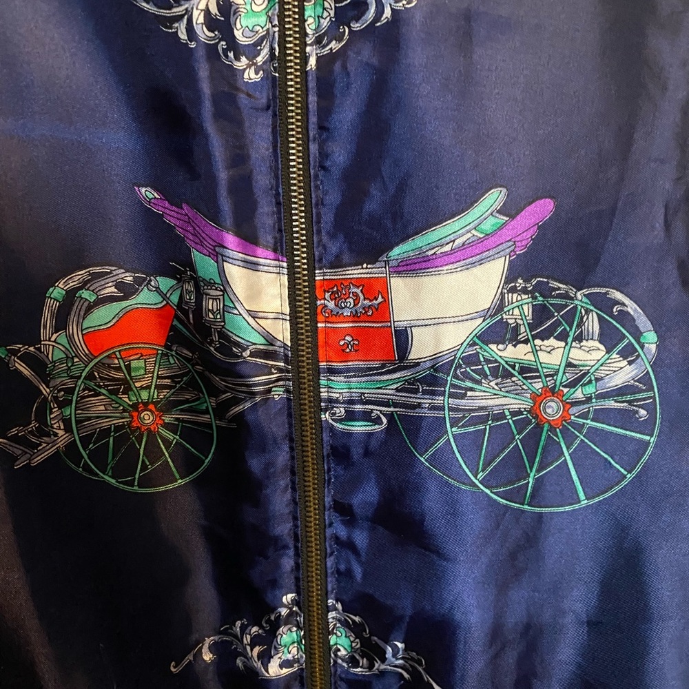 Vintage  jacket
